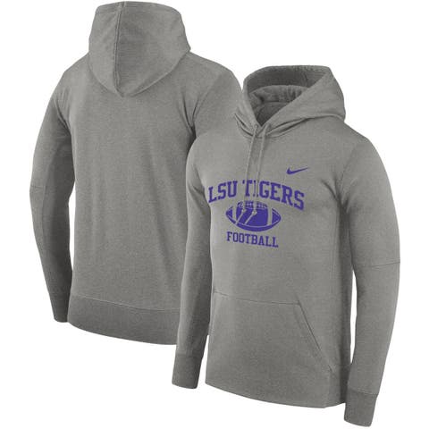  MLB Youth 8-20 Polyester Performance Primary Logo Pullover  Sweatshirt Hoodie & T-Shirt 2 Pack Set : Sports & Outdoors