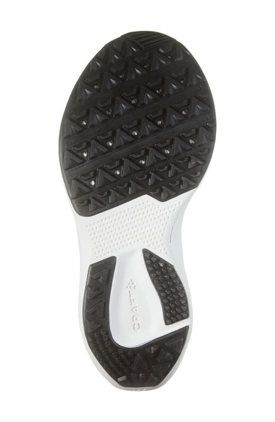 Shop Craft Ultra Carbon Running Shoe In P Dazzle Camo-rush