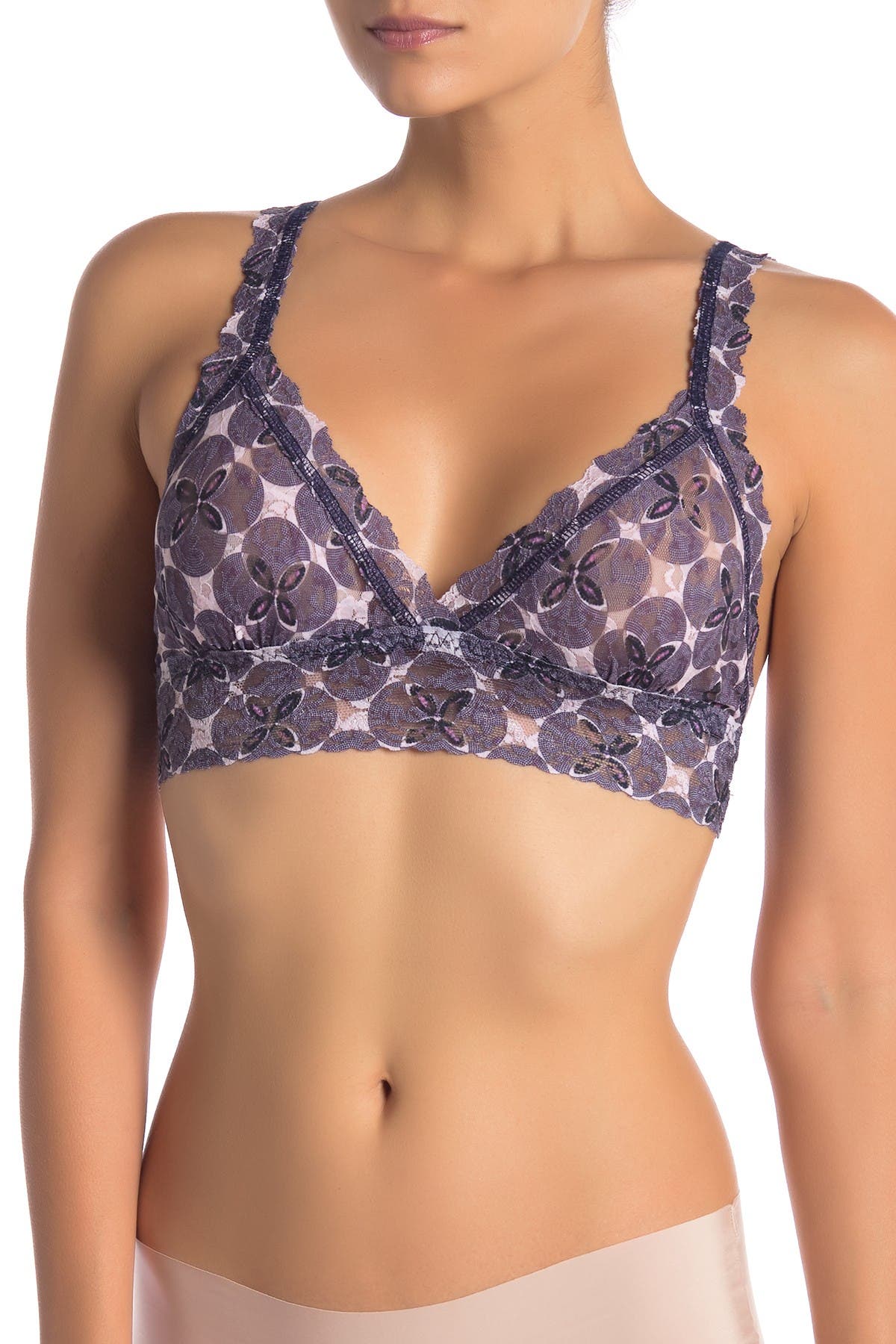 hanky panky bralette sale