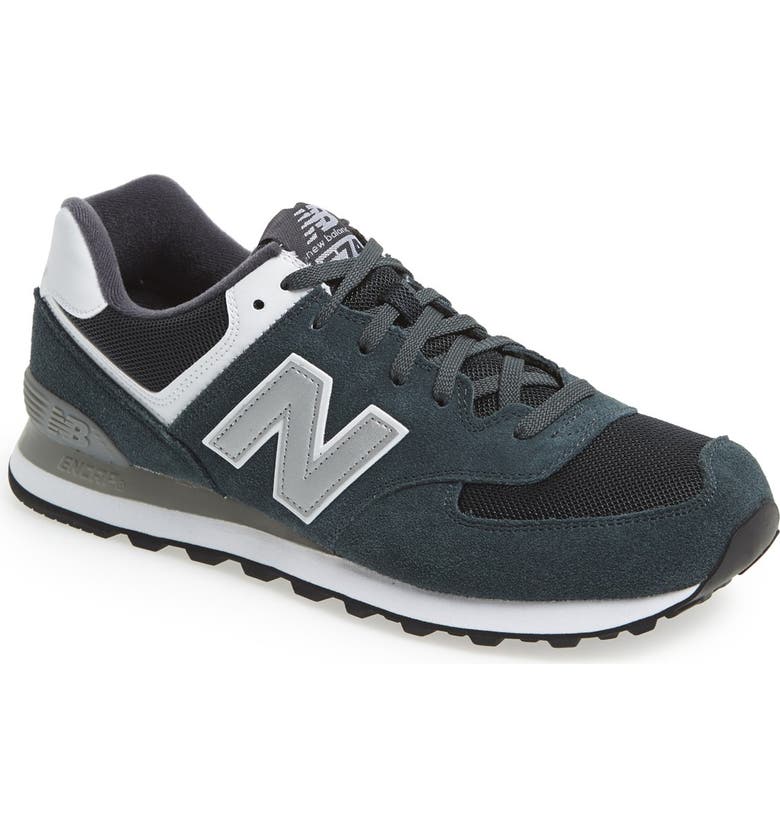 New Balance '574' Sneaker (Men) Nordstrom