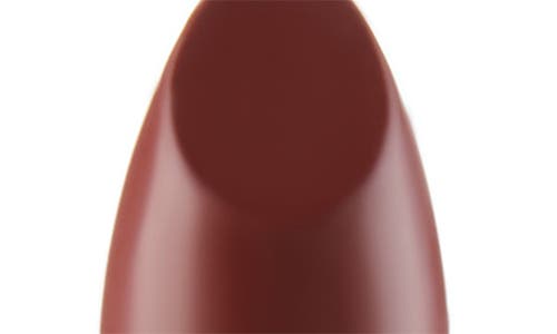Trish Mcevoy Lip Color In Bordeaux
