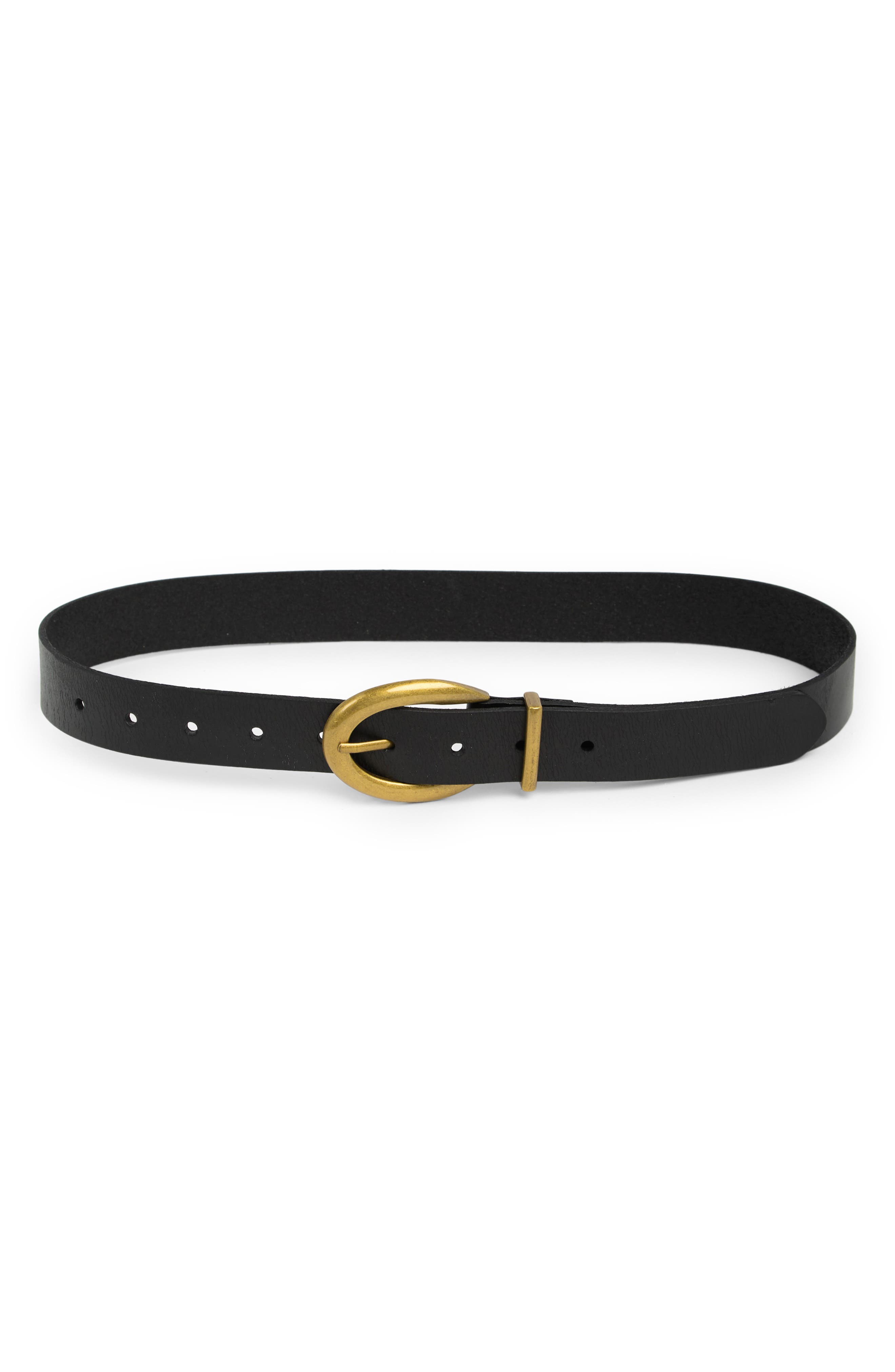 nordstrom rack womens gucci belt