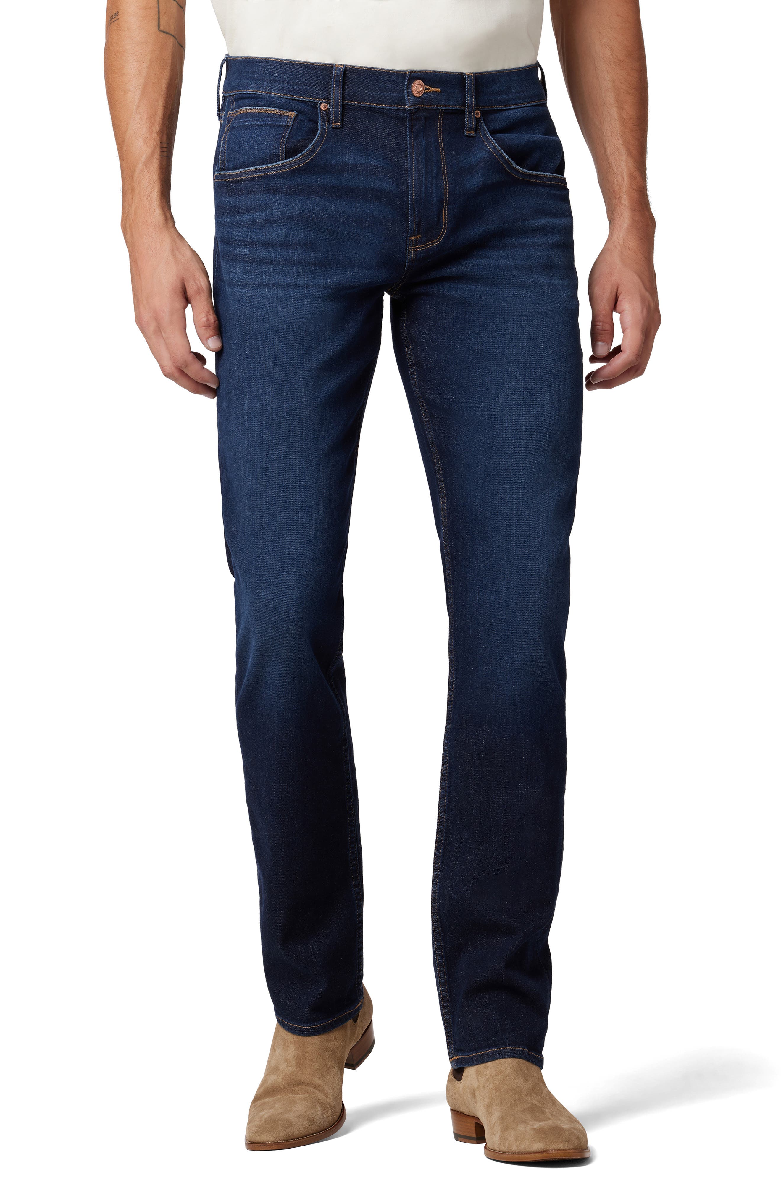 nordstrom mens denim