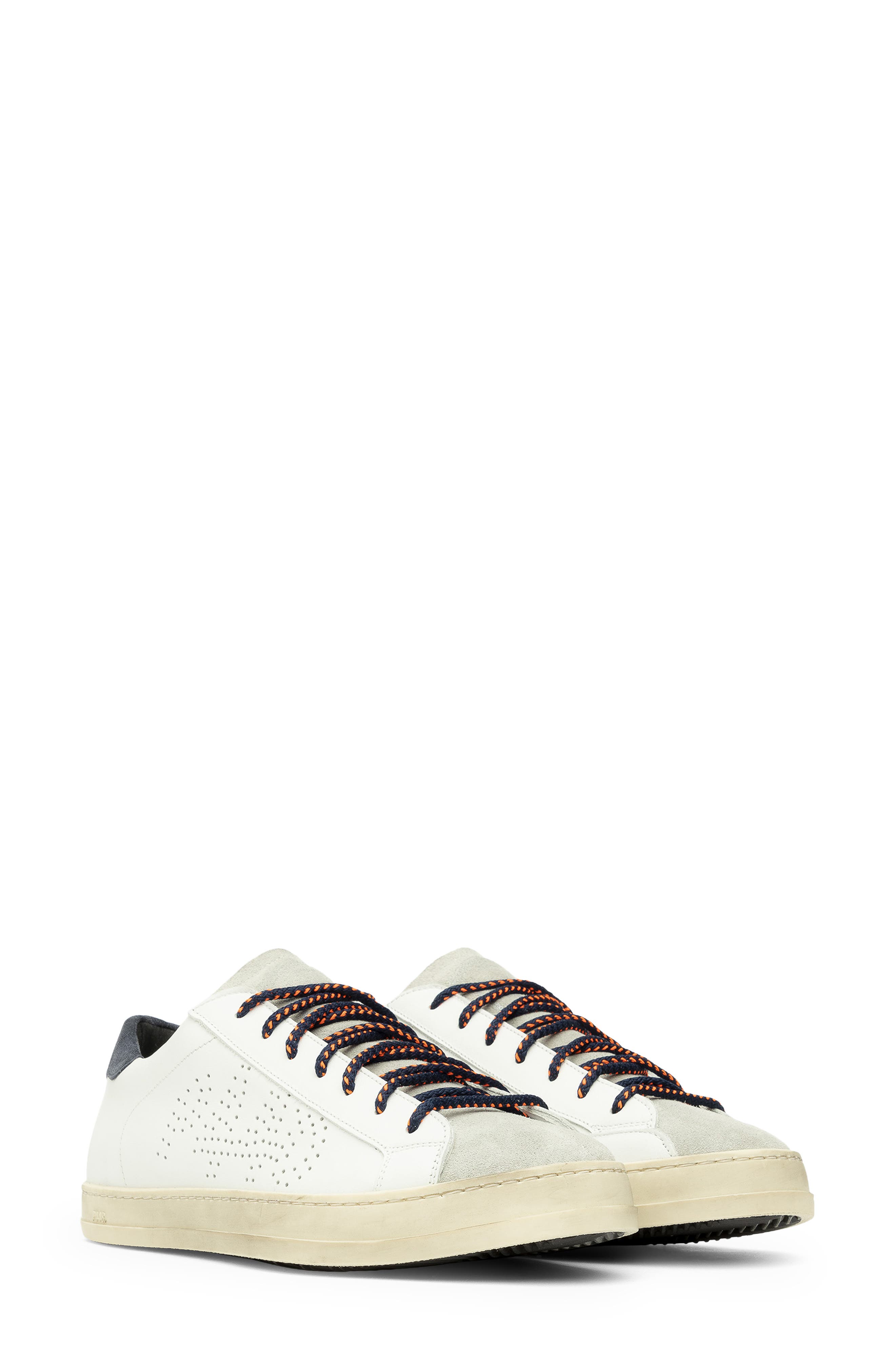 p448 shoes