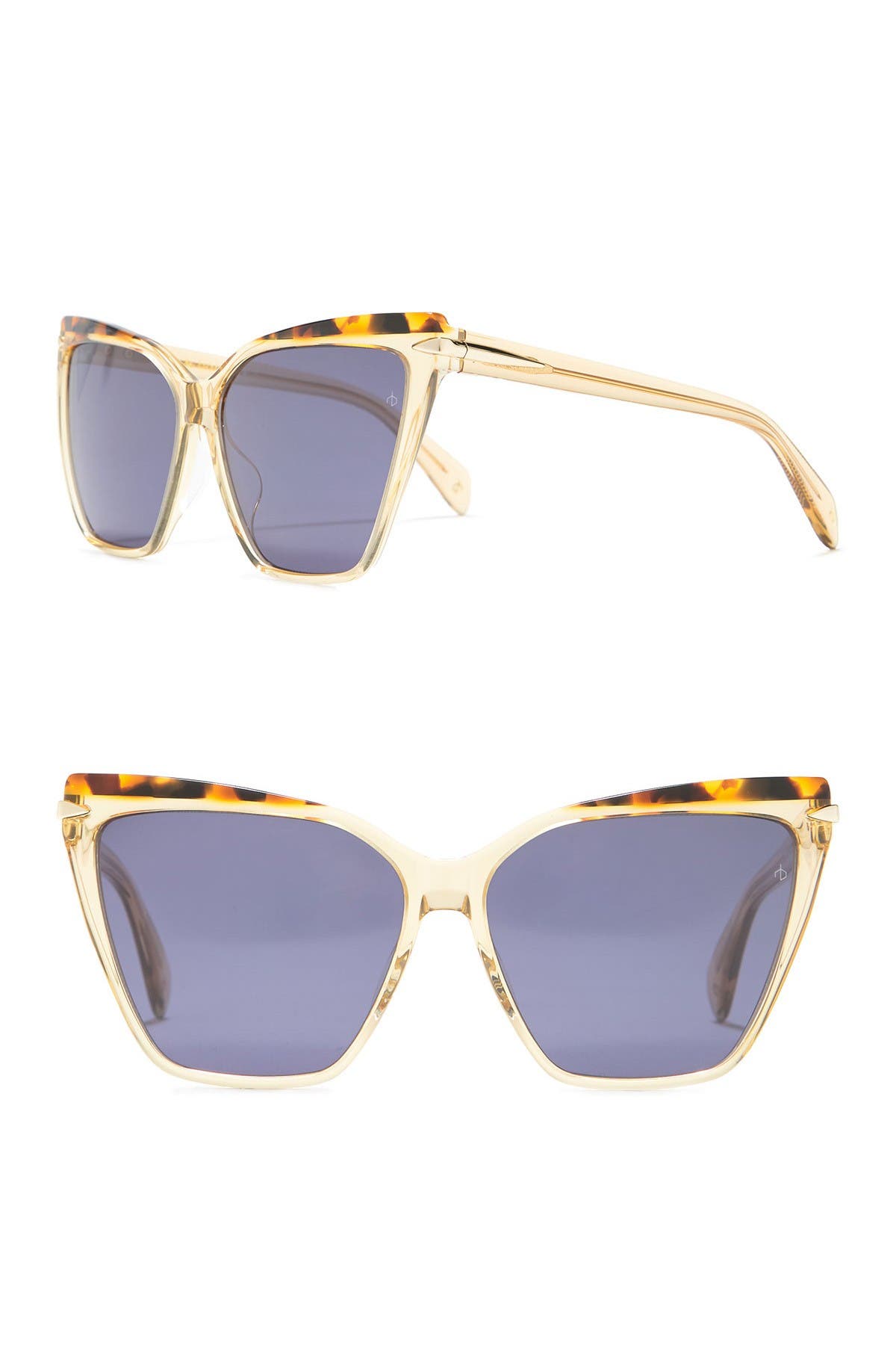 nordstrom rag and bone sunglasses