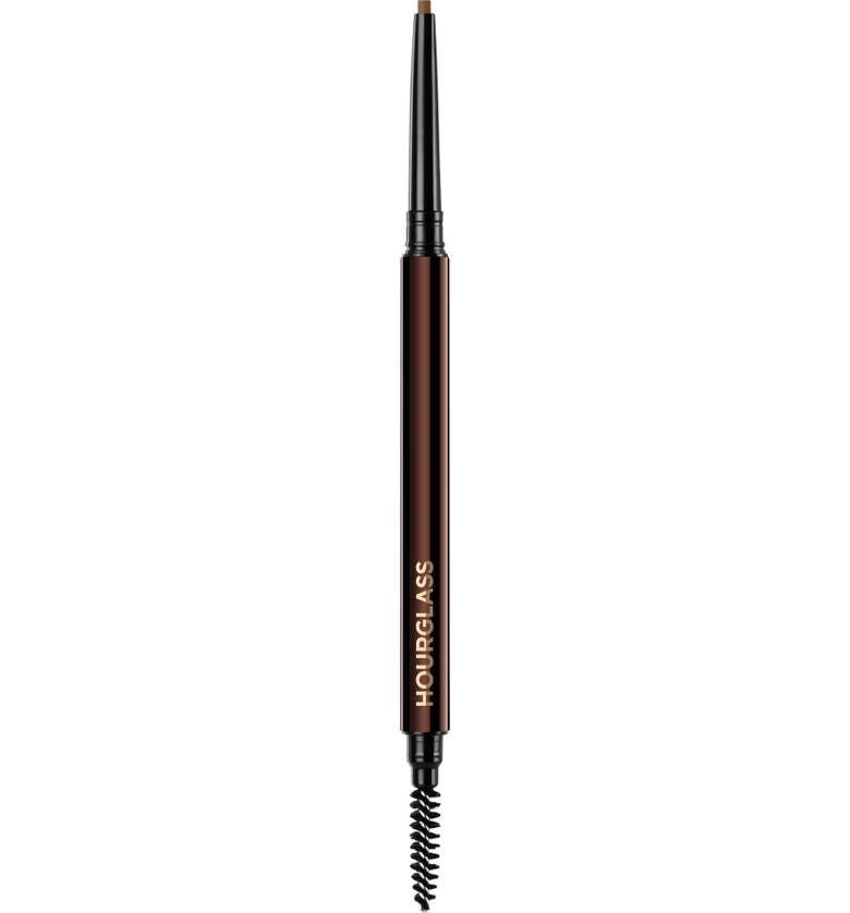 HOURGLASS Arch Brow Micro Sculpting Pencil