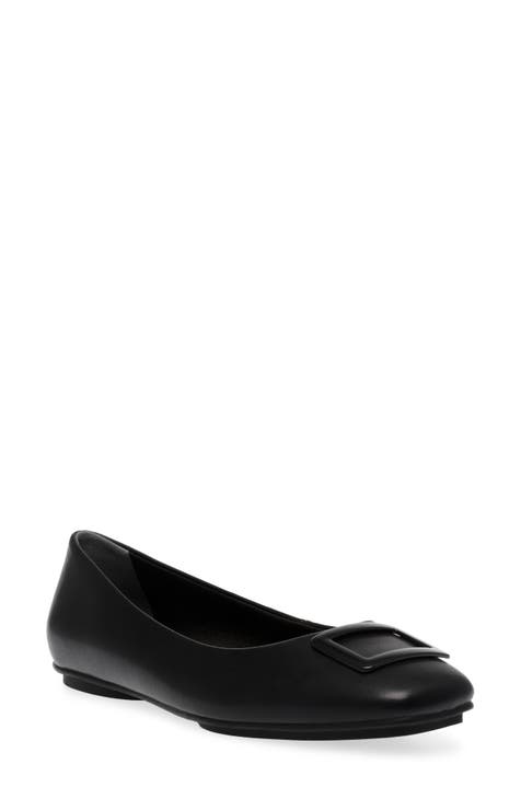 Women's Anne Klein Shoes | Nordstrom