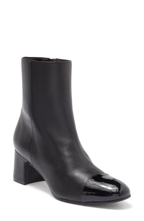 Stuart weitzman booties discount nordstrom