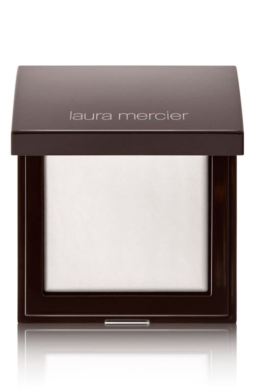 UPC 736150164674 product image for Laura Mercier Blurring Undereye Powder in Shade 1 at Nordstrom | upcitemdb.com