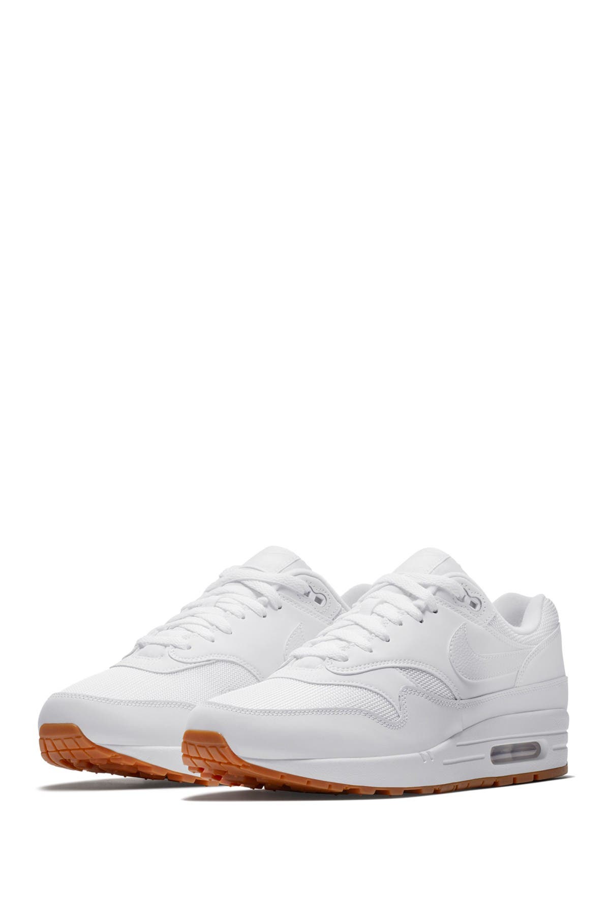 air max 1 nordstrom