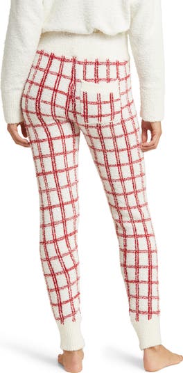 Chenille pajamas discount