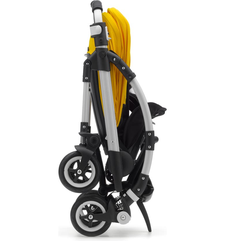 Bugaboo Self Stand Extension for Bee5 Stroller