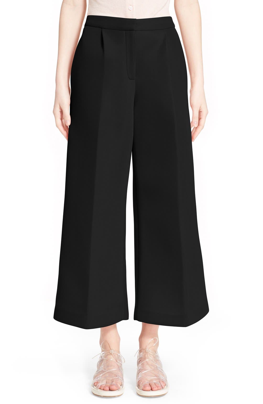 simone rocha pants