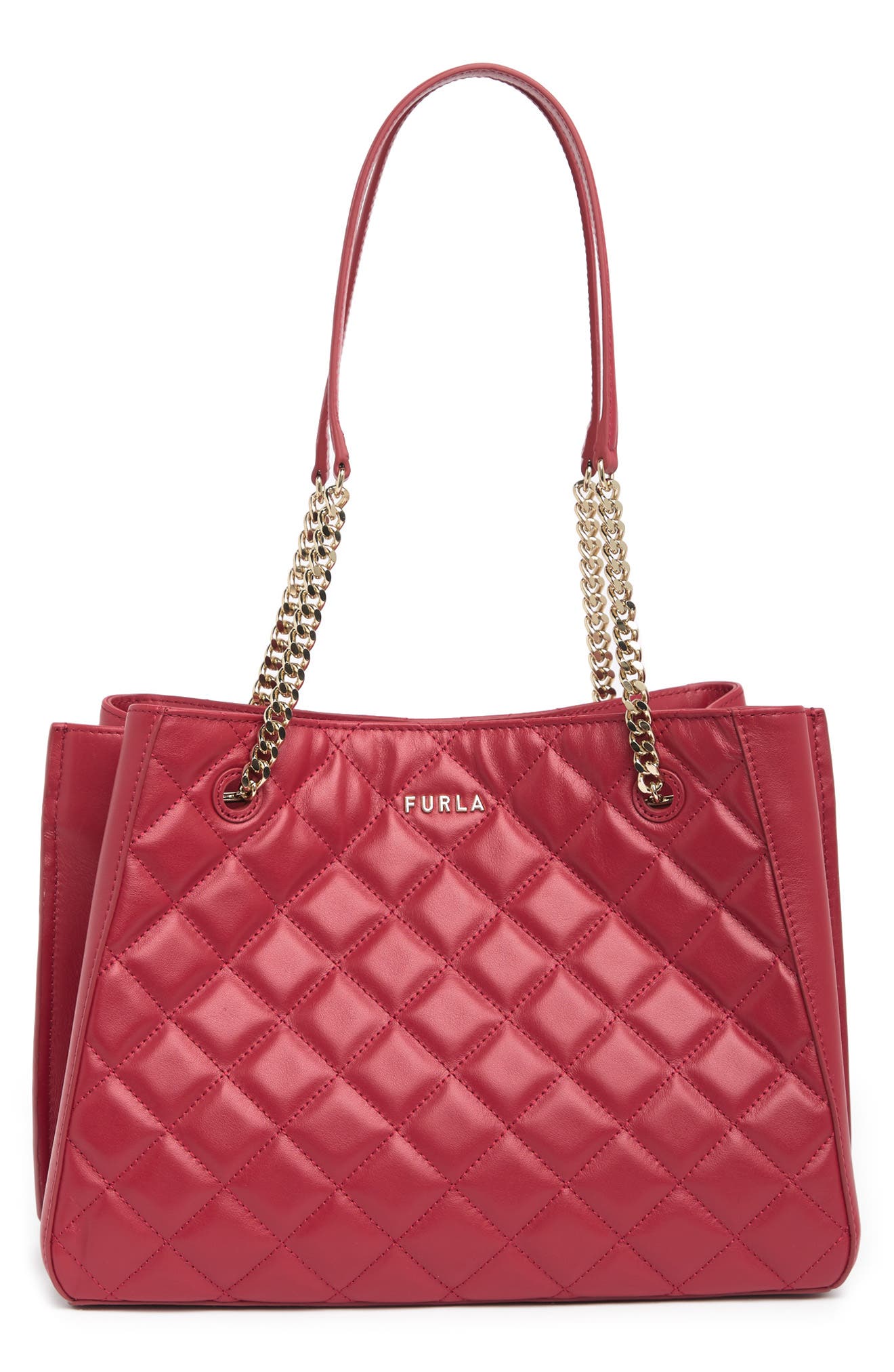 nordstrom rack furla