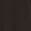 selected Black color