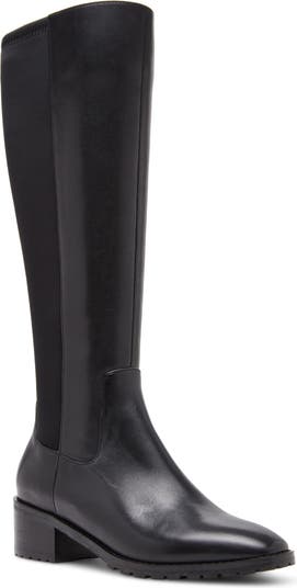 Blondo Starling Waterproof Knee High Boot Women Nordstrom