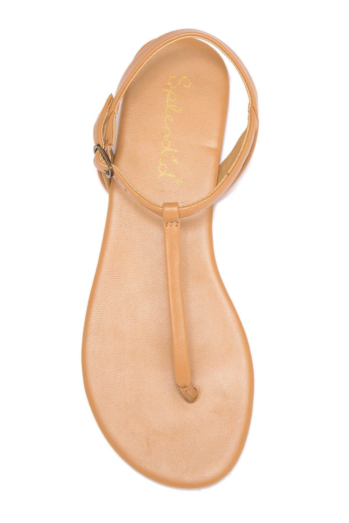 splendid sylvie sandal