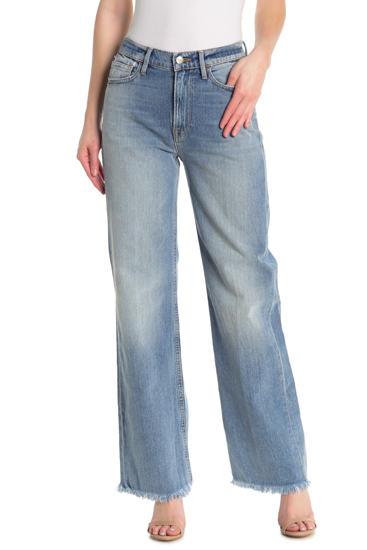 nordstrom rack frame jeans