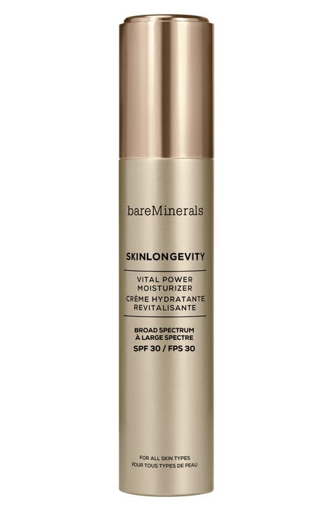 Shop bareMinerals® Online | Nordstrom