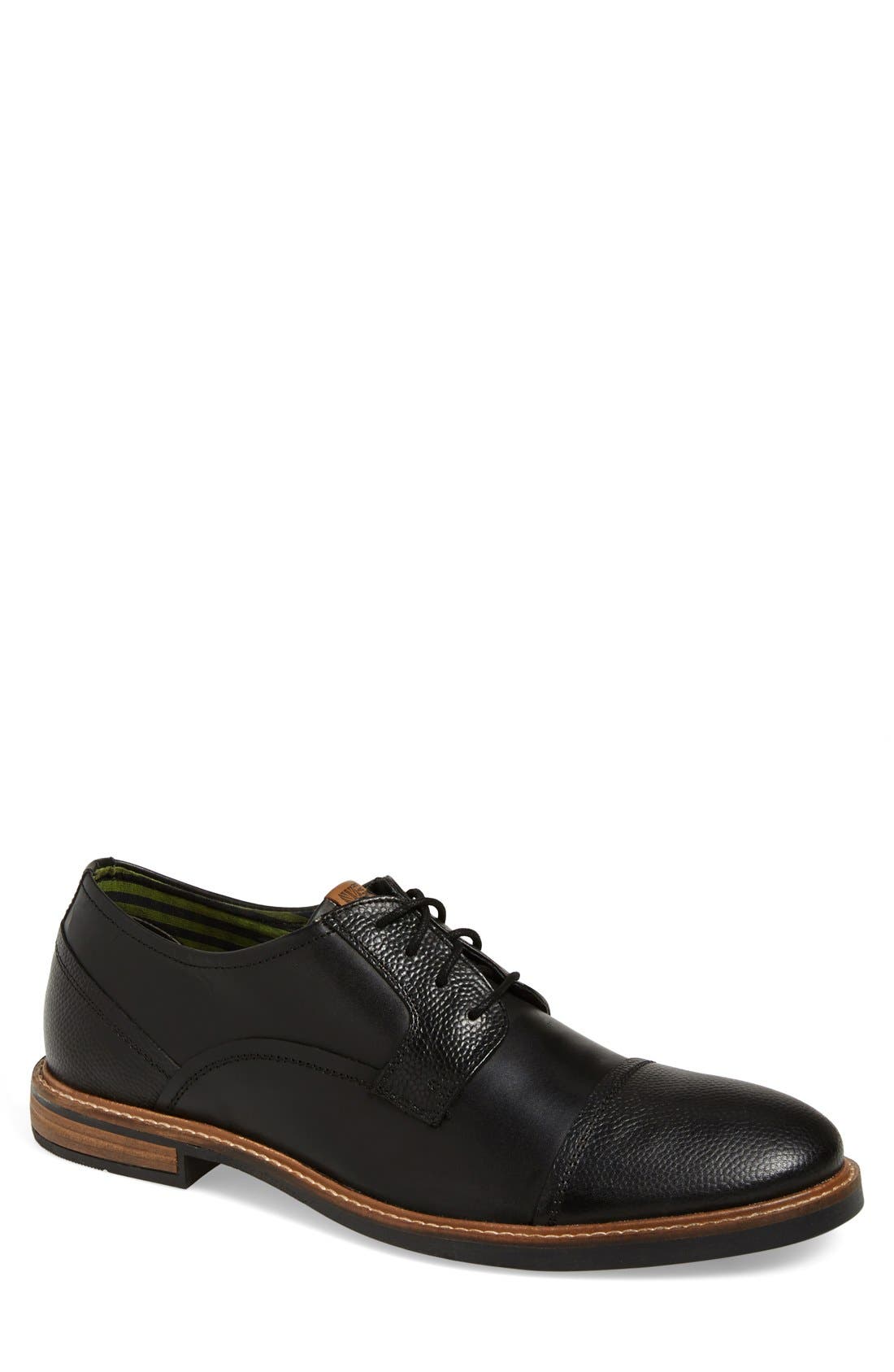 ben sherman hats sale