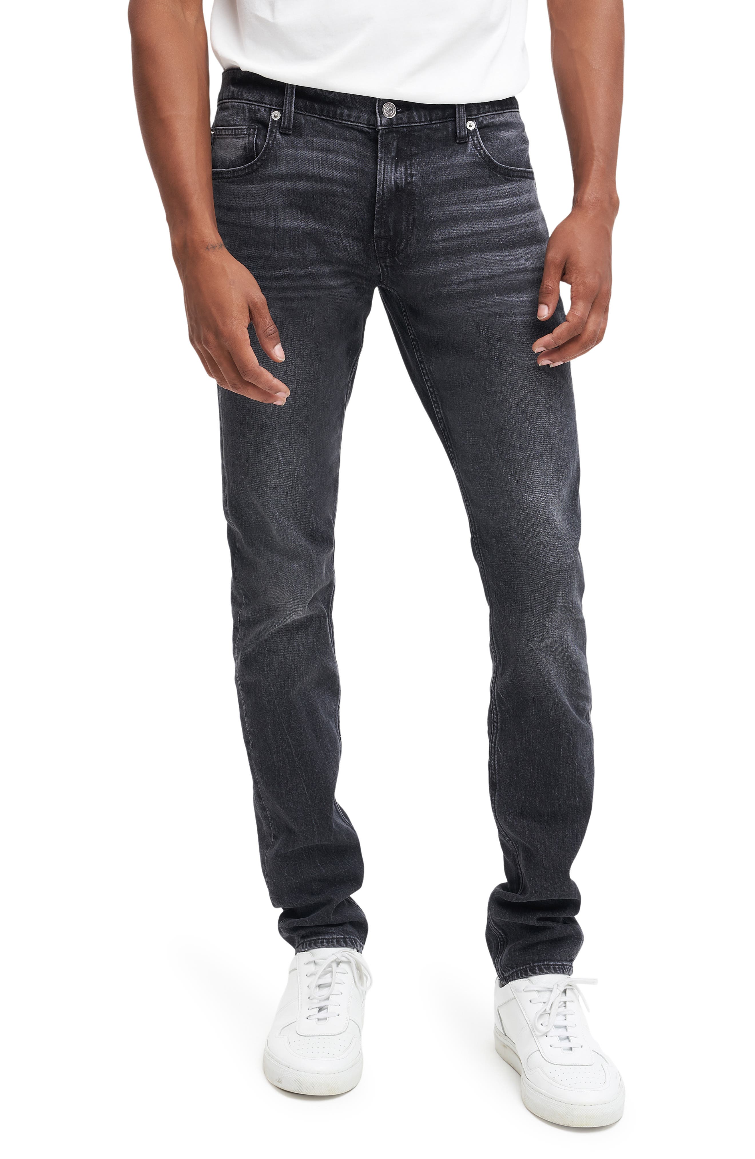 nordstrom seven for all mankind men's