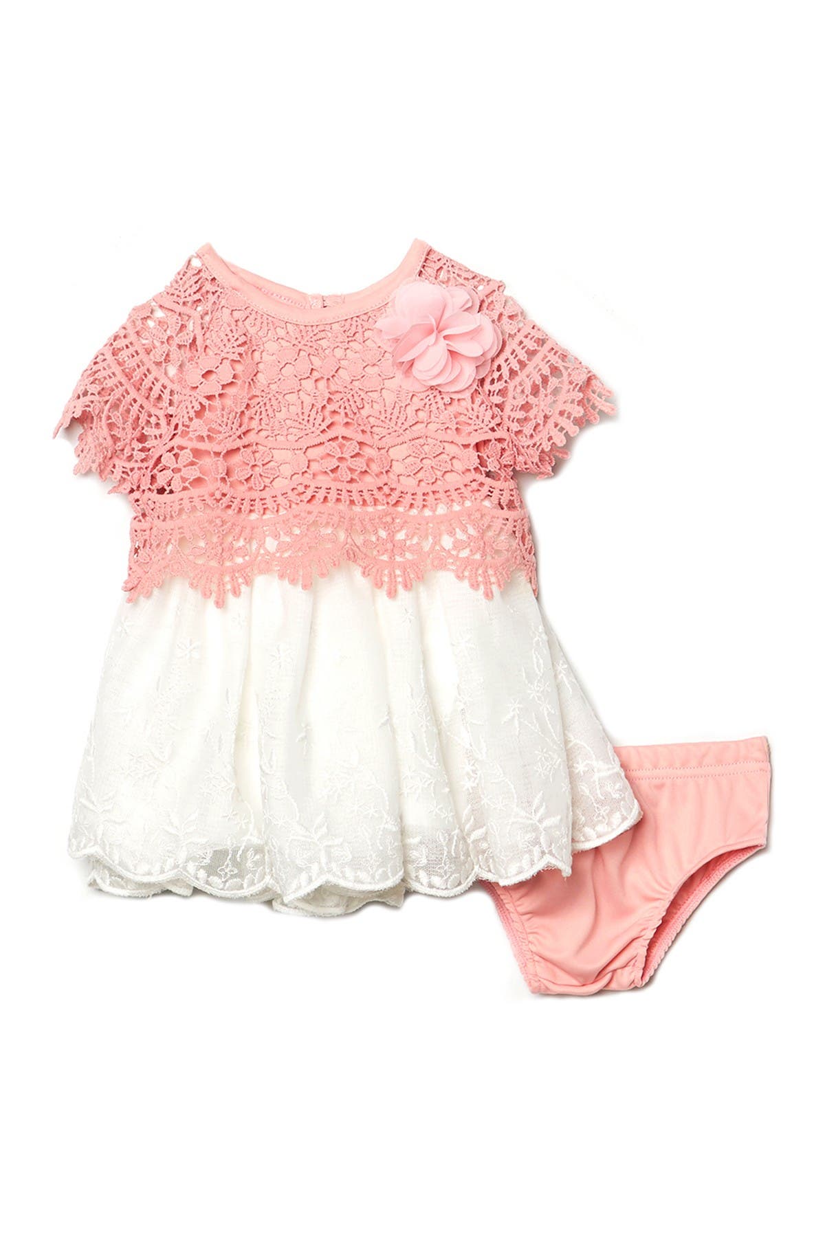 nordstrom girls christmas dresses