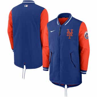 Macys nike 2025 bomber jacket