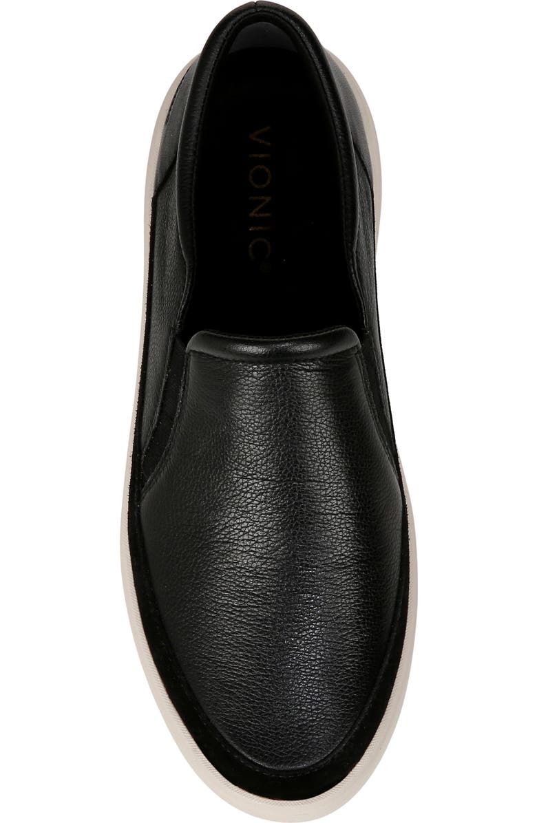 Vionic Kearny Platform Slip-On Sneaker (Women) | Nordstrom