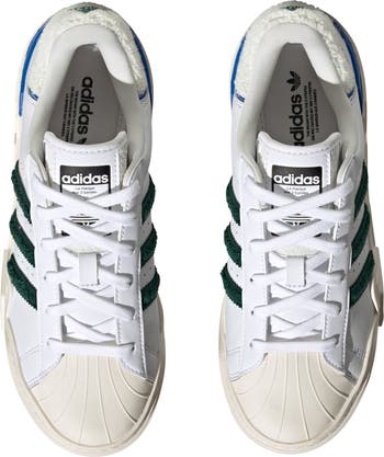 Adidas superstar 2 outlet nordstrom