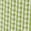  Green White Houndstooth color