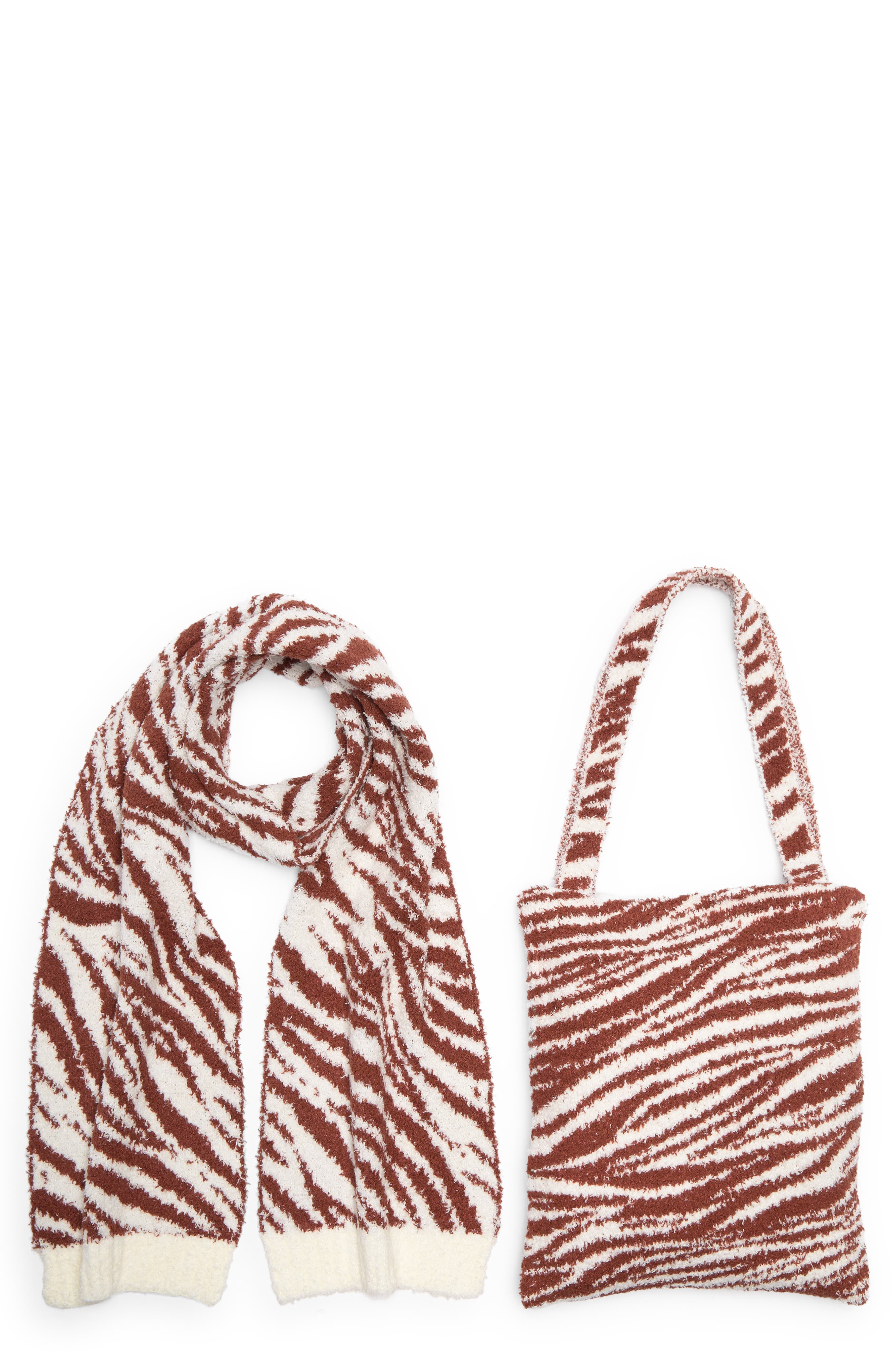 bp tote