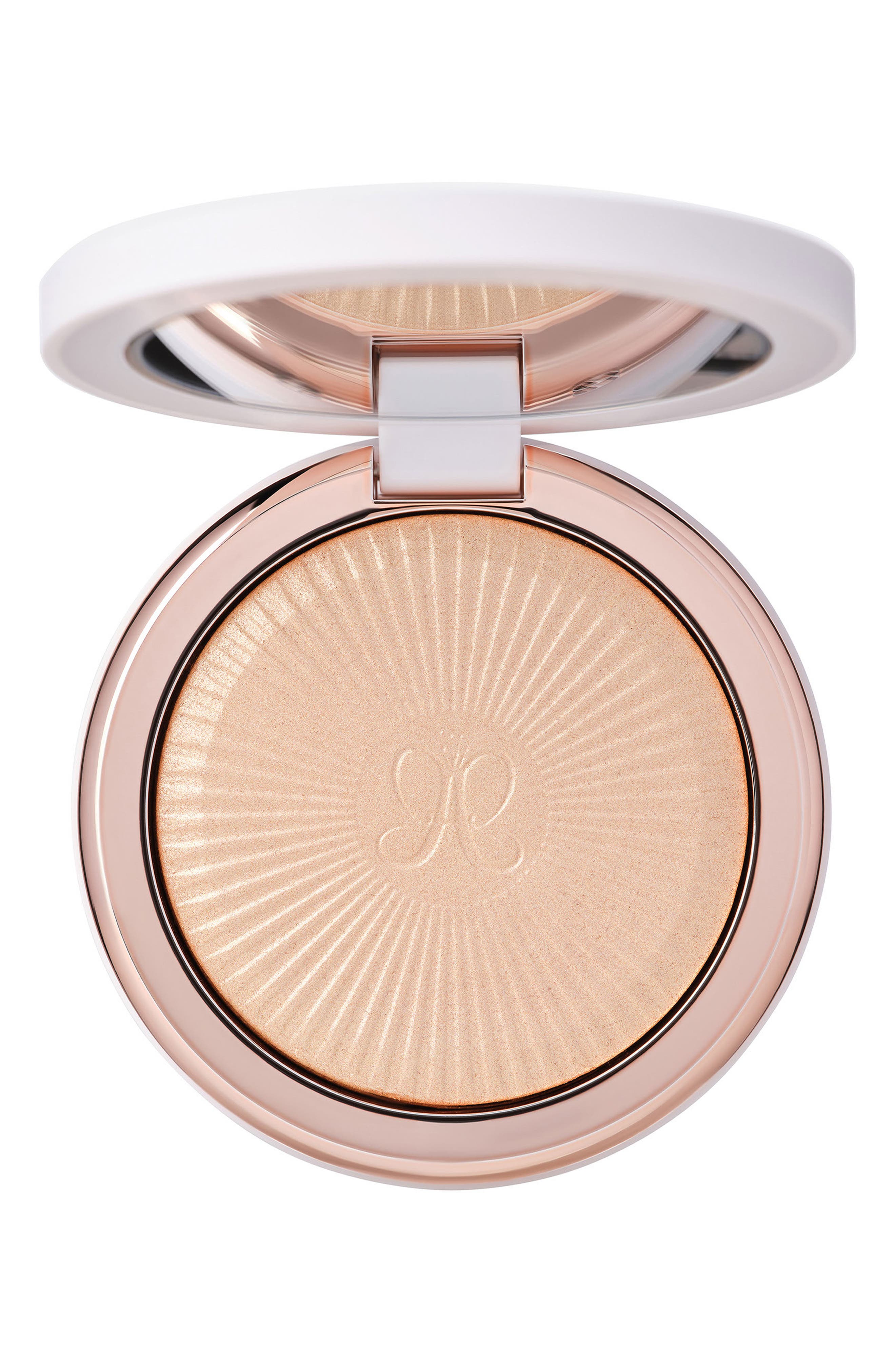 Anastasia Beverly Hills Glow Seeker Highlighter in Enchanted 