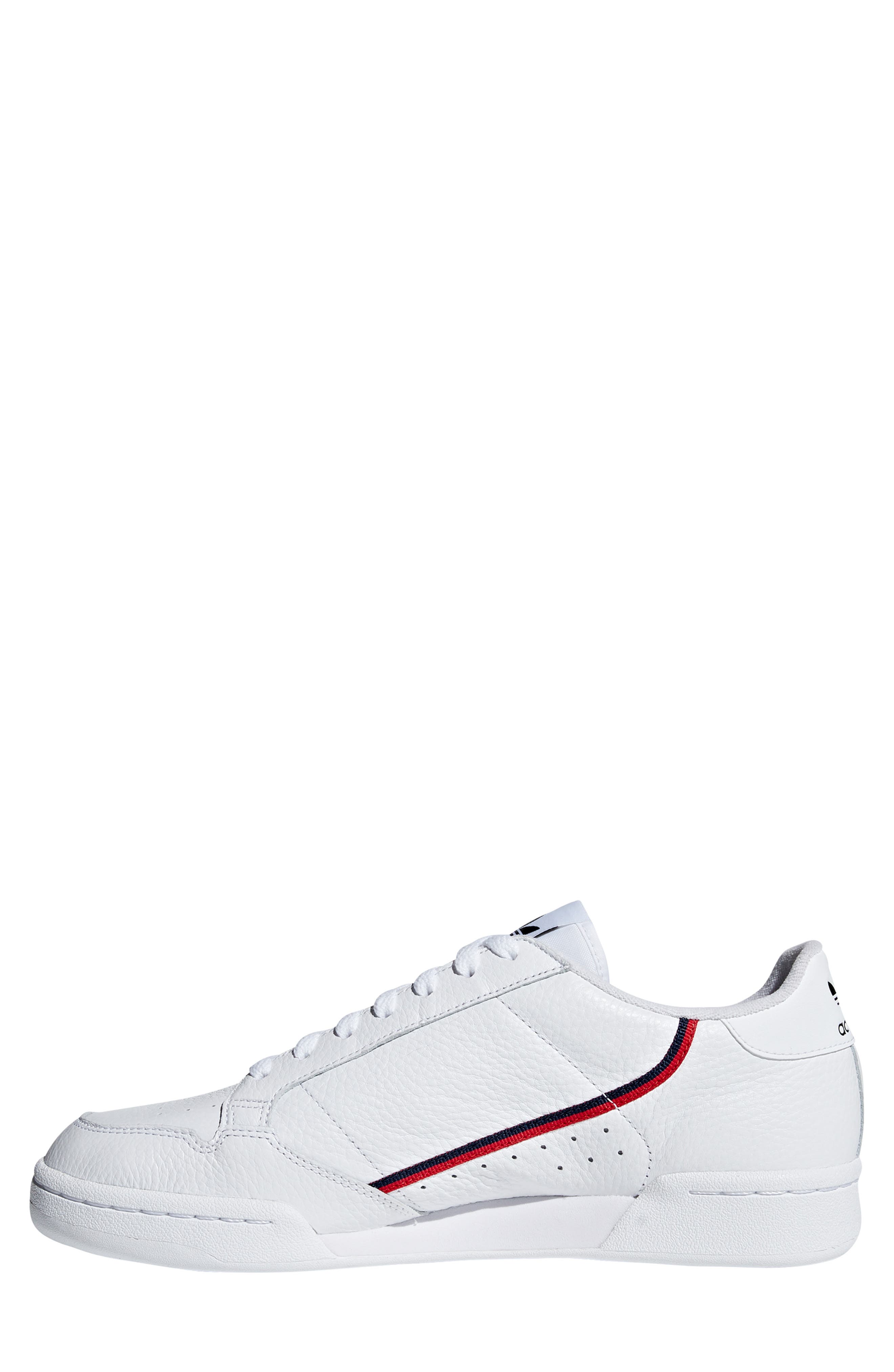 adidas continental nordstrom