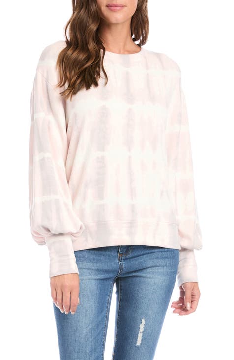 tie+dye+sweatshirt | Nordstrom