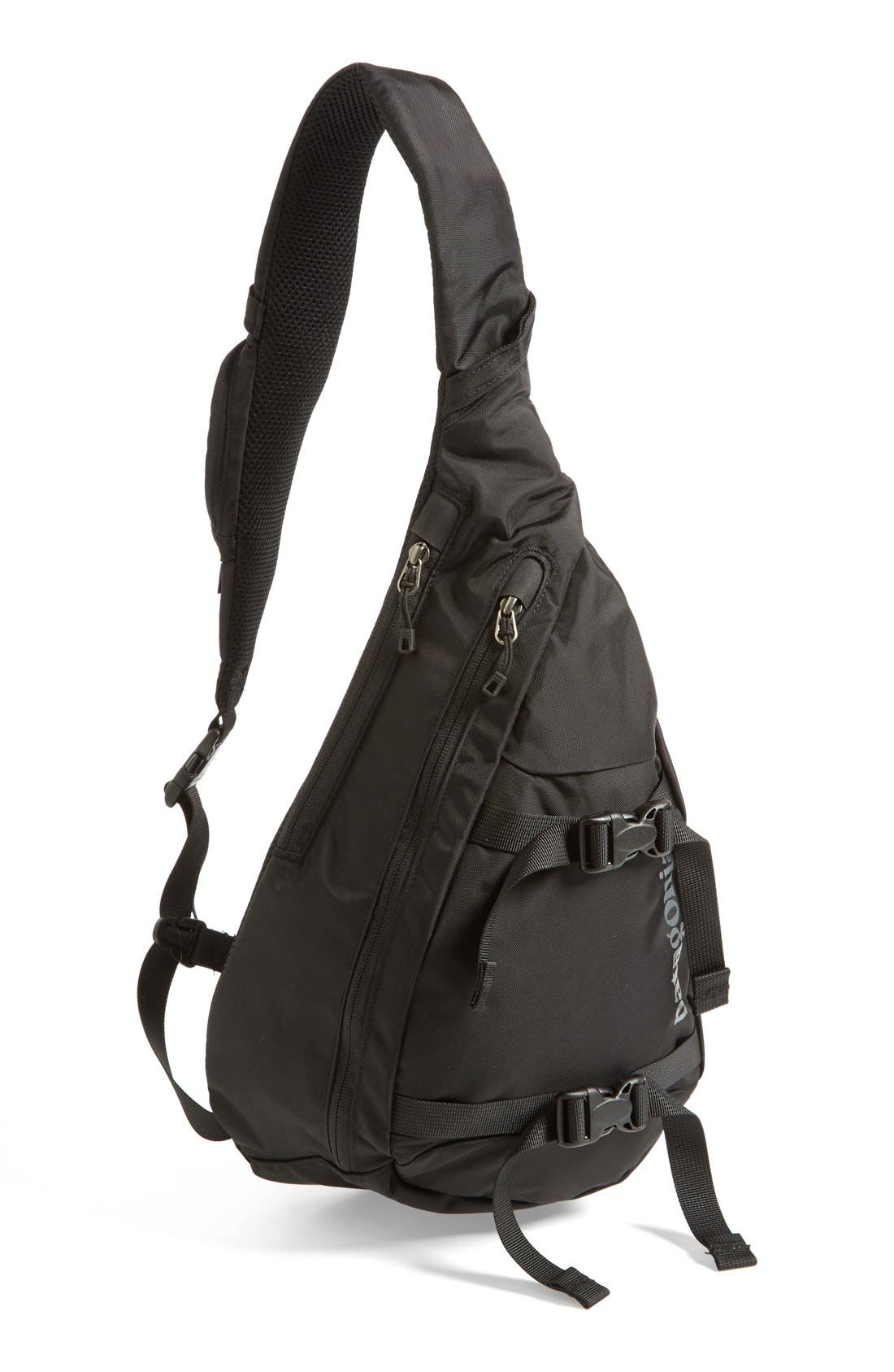 Patagonia 'Atom' Sling Bag Nordstrom