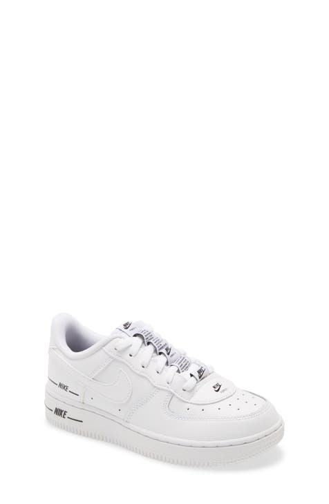 dunk x fragment design