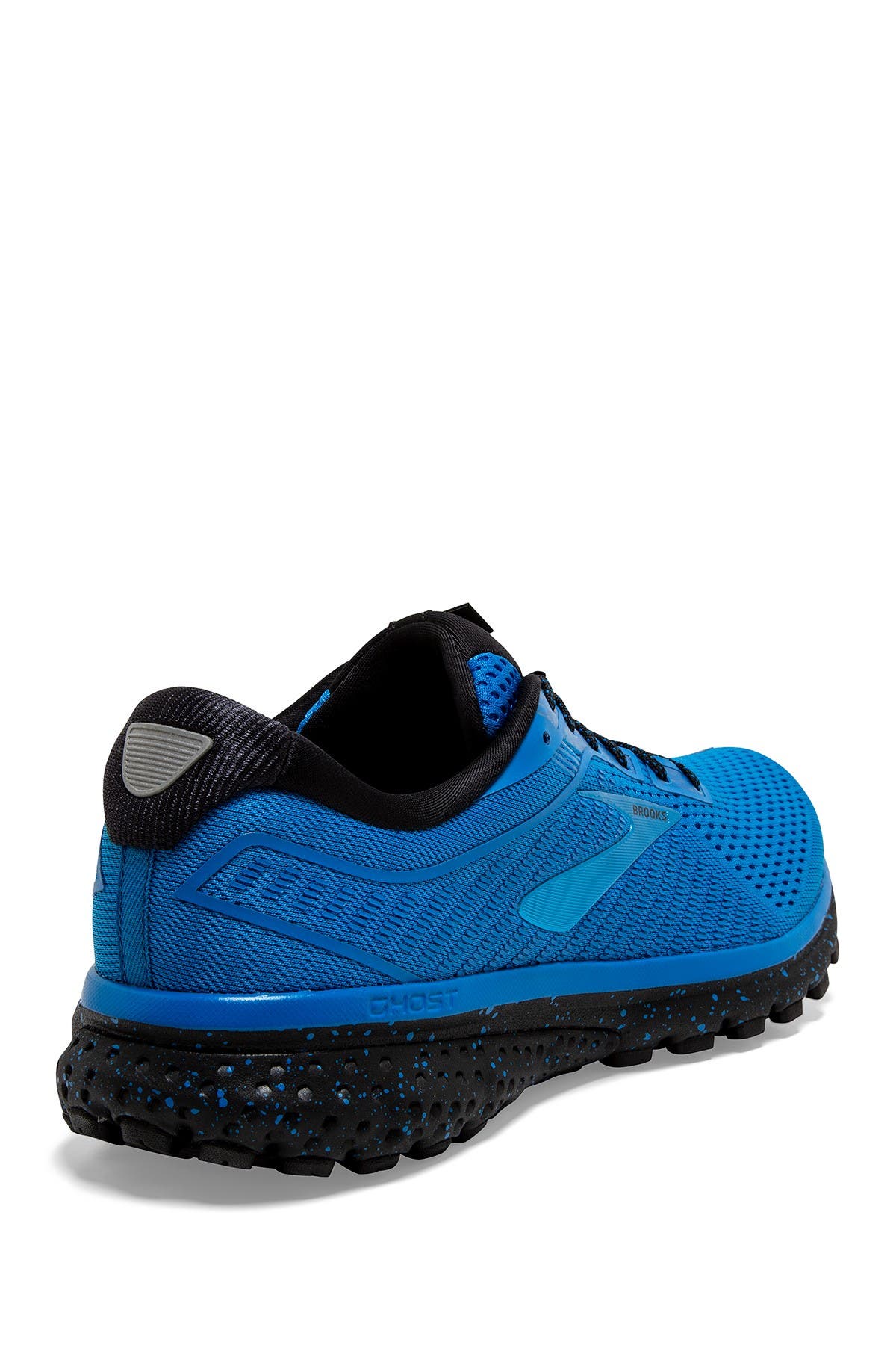 brooks ghost 12 nordstrom