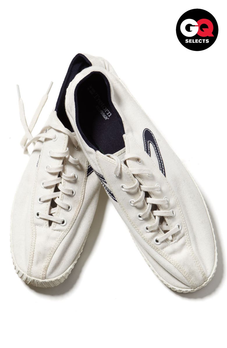 volcom vans volcom vans