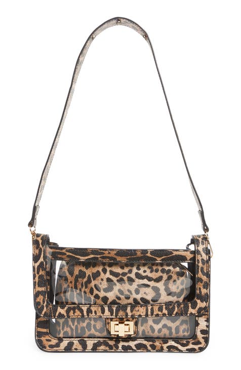 leopard bag | Nordstrom leopard bag | Nordstrom