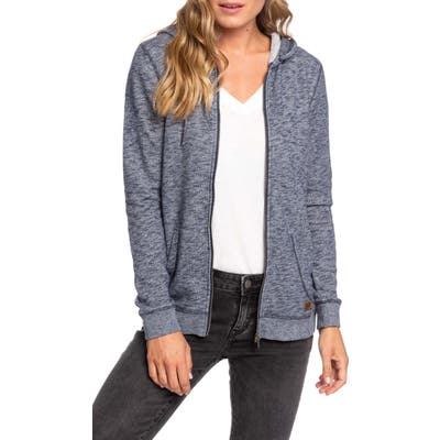 Roxy Trippin Hoodie