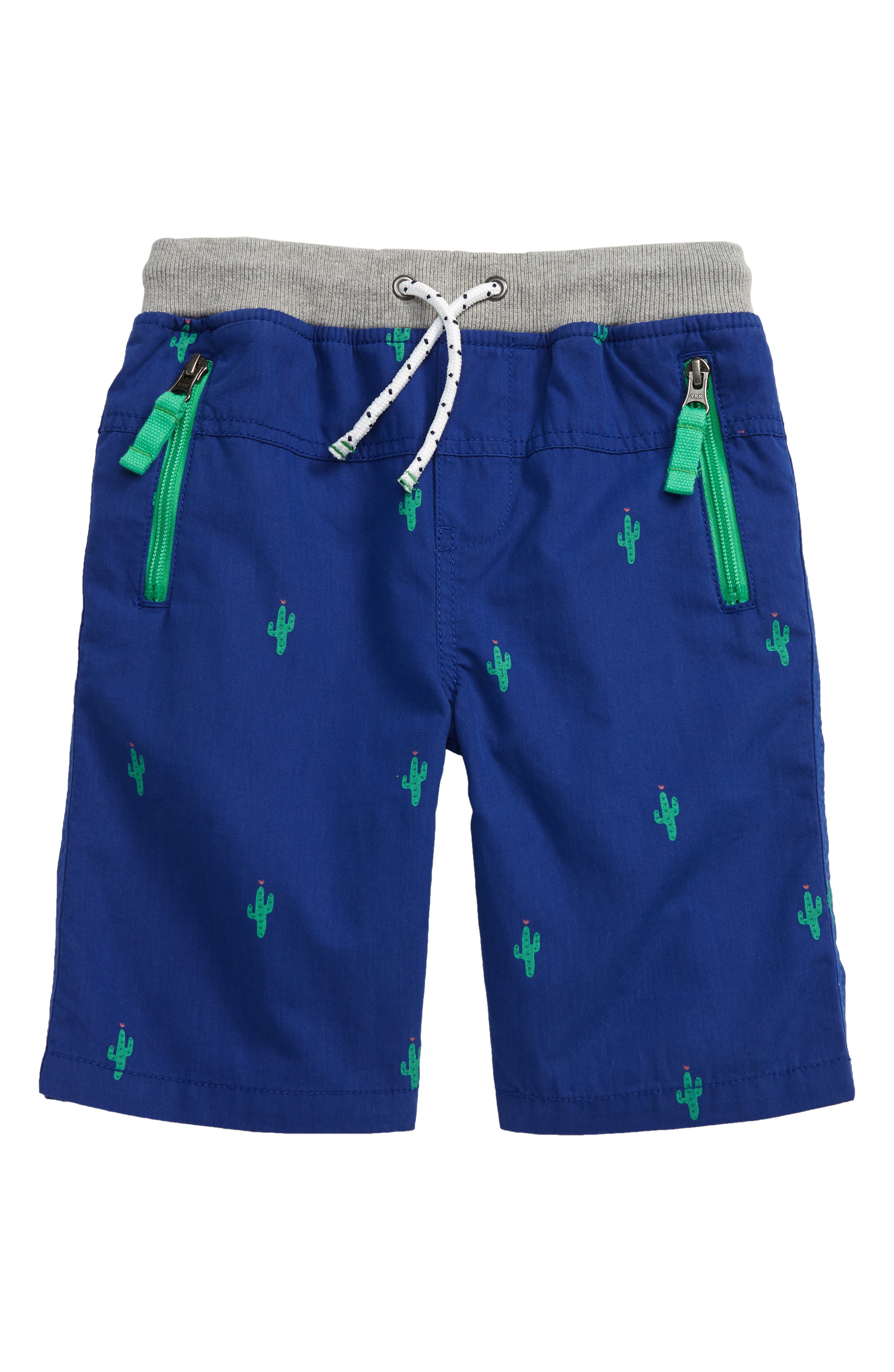 boden boys shorts