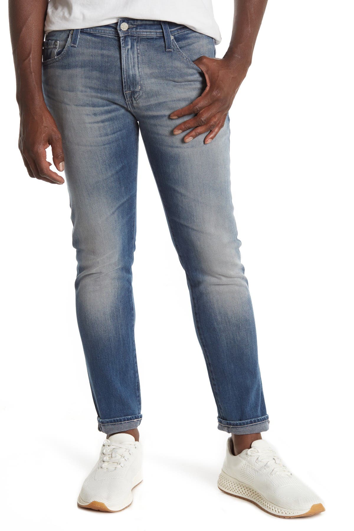 ag jeans nordstrom mens