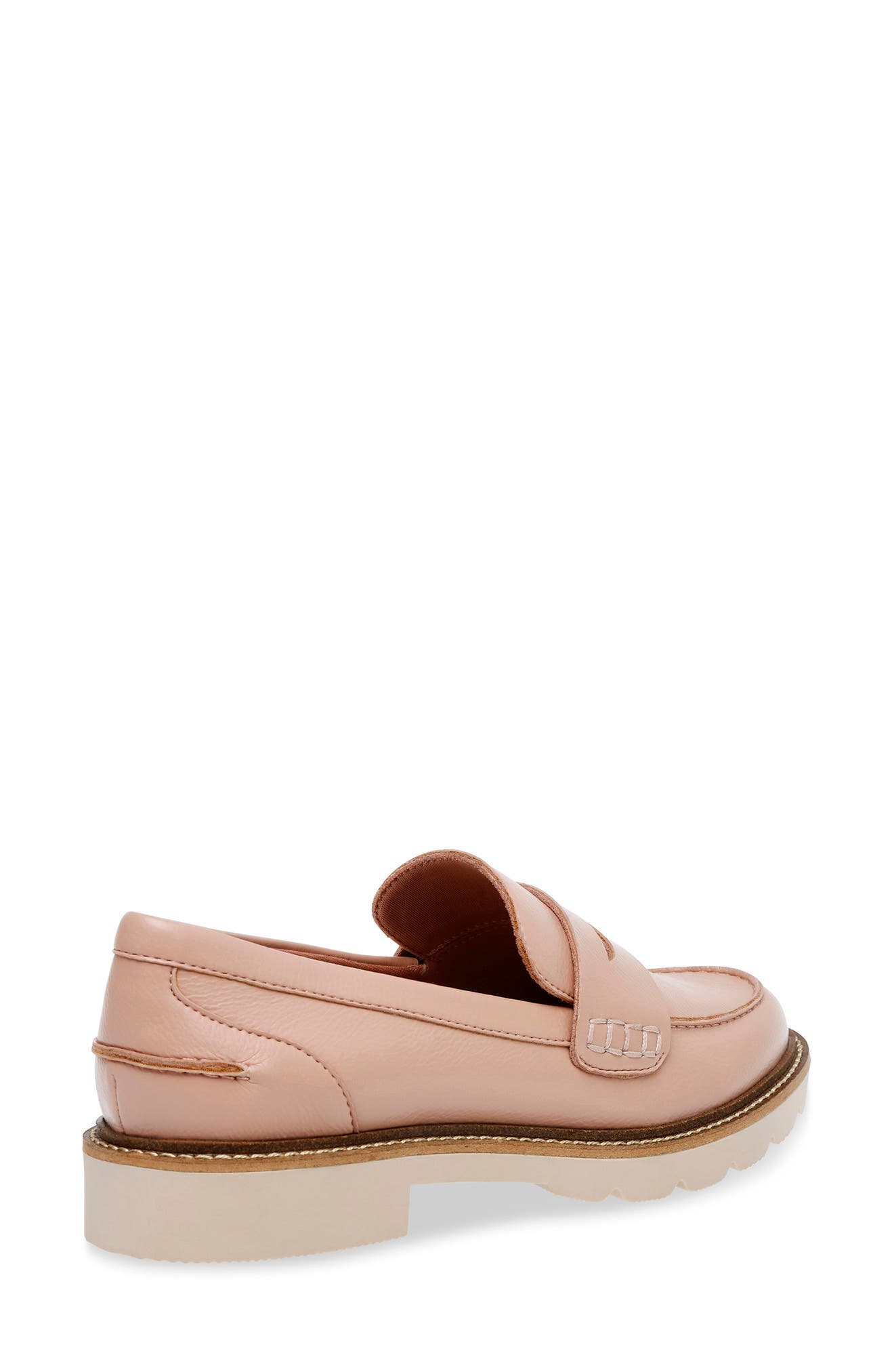 cole haan grandpro deck slip on