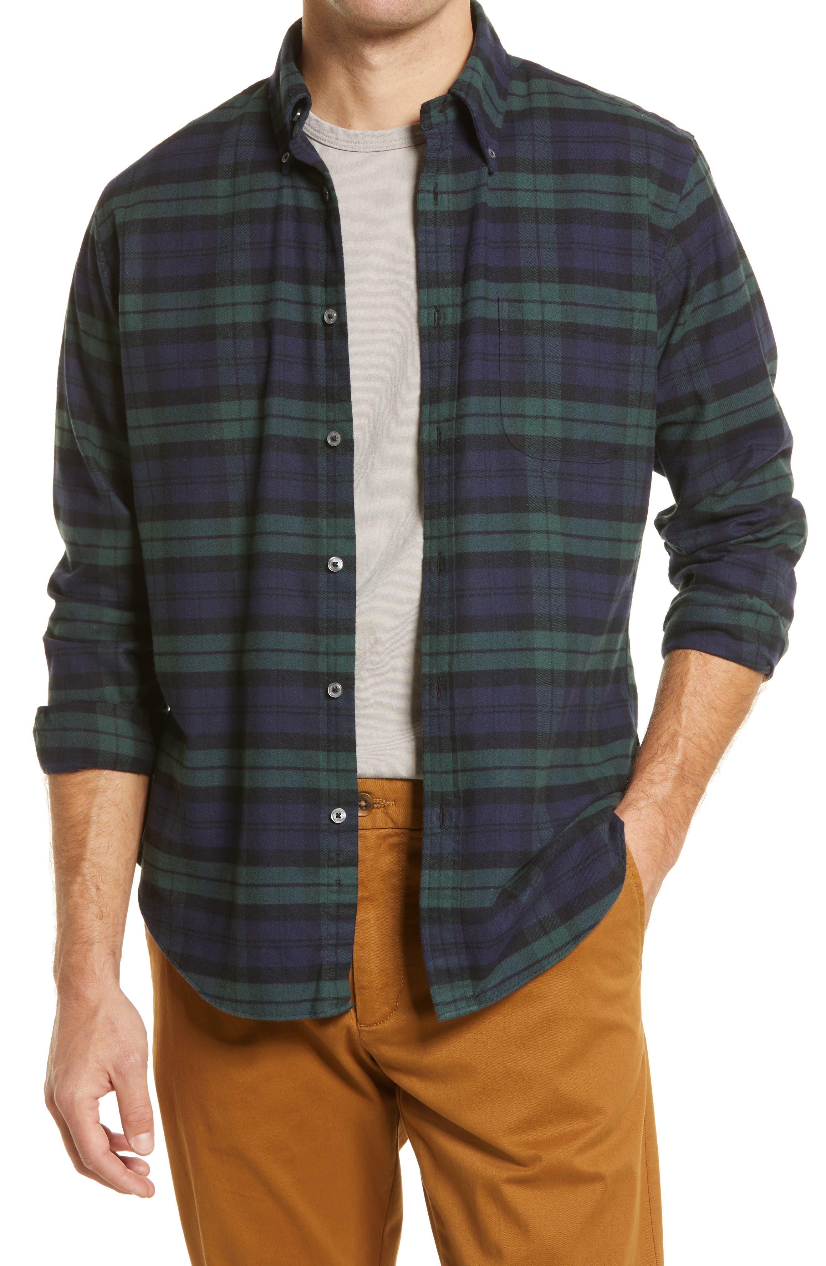 Shop Brooks Brothers Online | Nordstrom