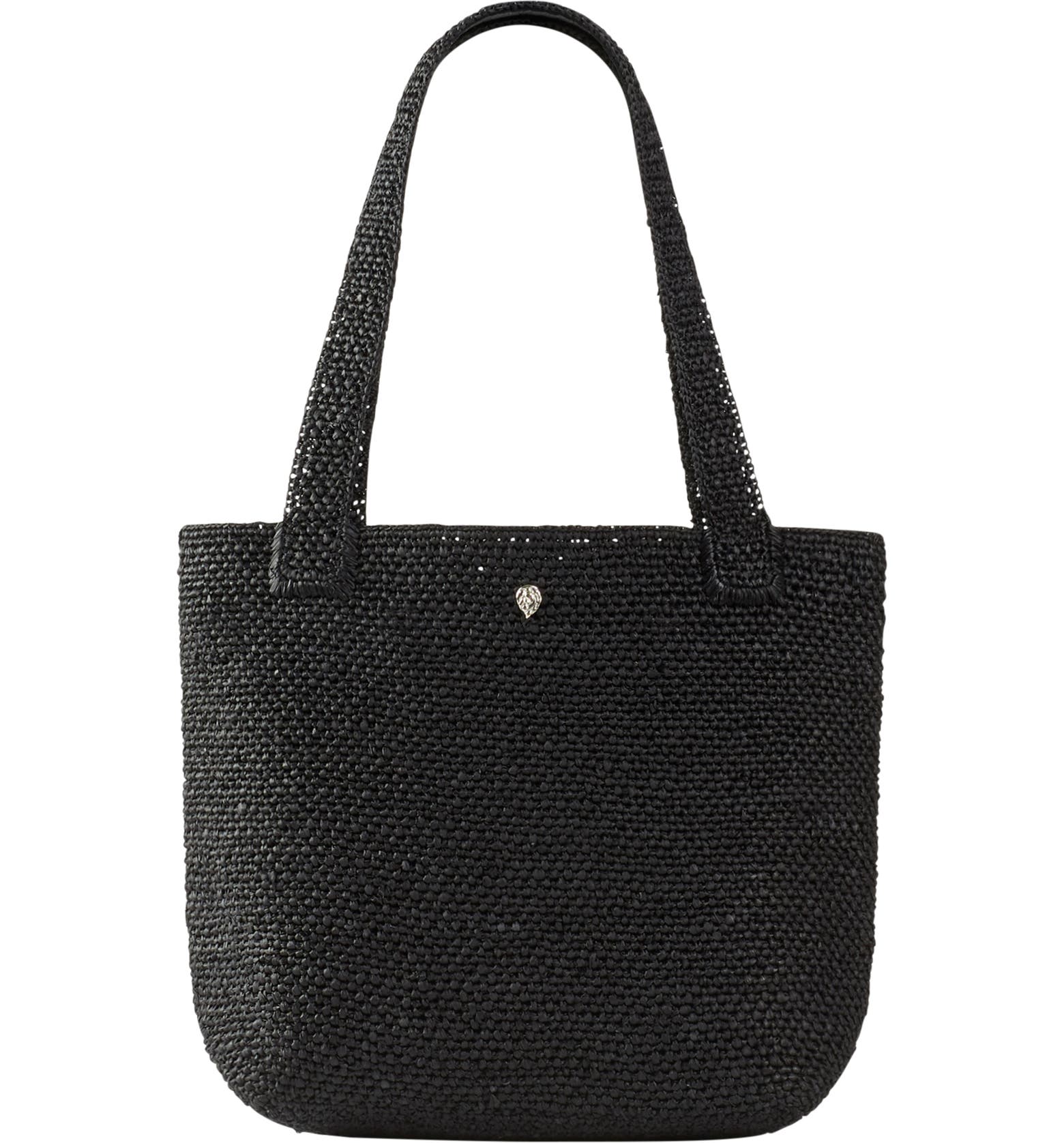 Helen Kaminski Raffia Tote | Nordstrom