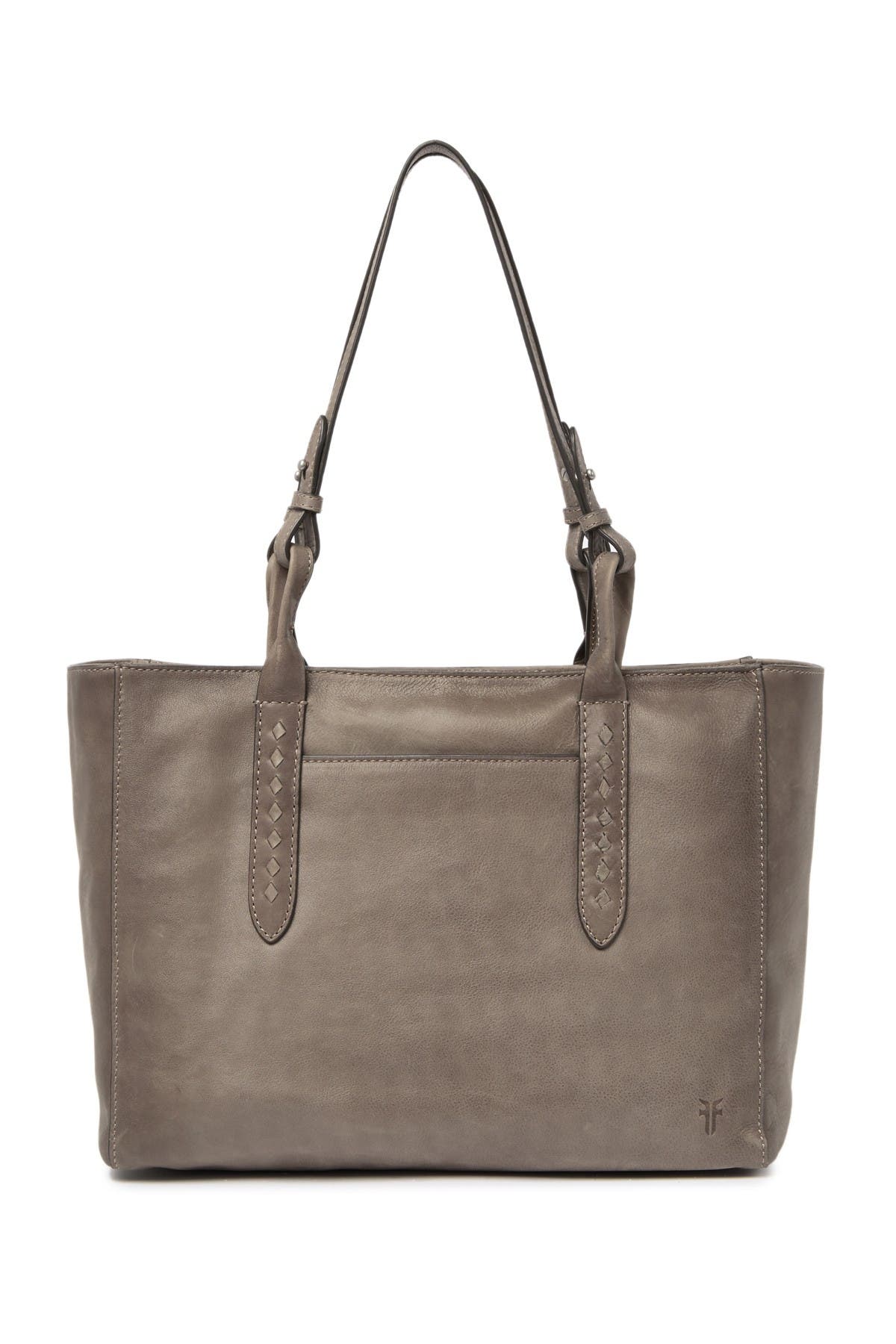 frye handbags nordstrom rack