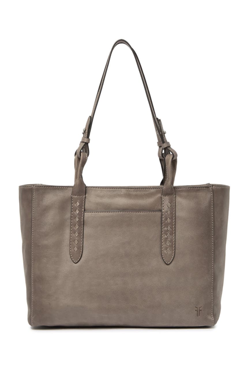 frye reed bag