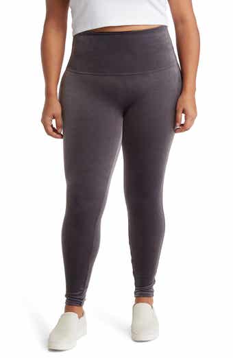 Seamless Yoga Pants Butt Pockets for Women Stretch Cargo Leggings High  Waist Workout Running Pants Yoga Pants (AG, S) : : Clothing, Shoes  & Accessories