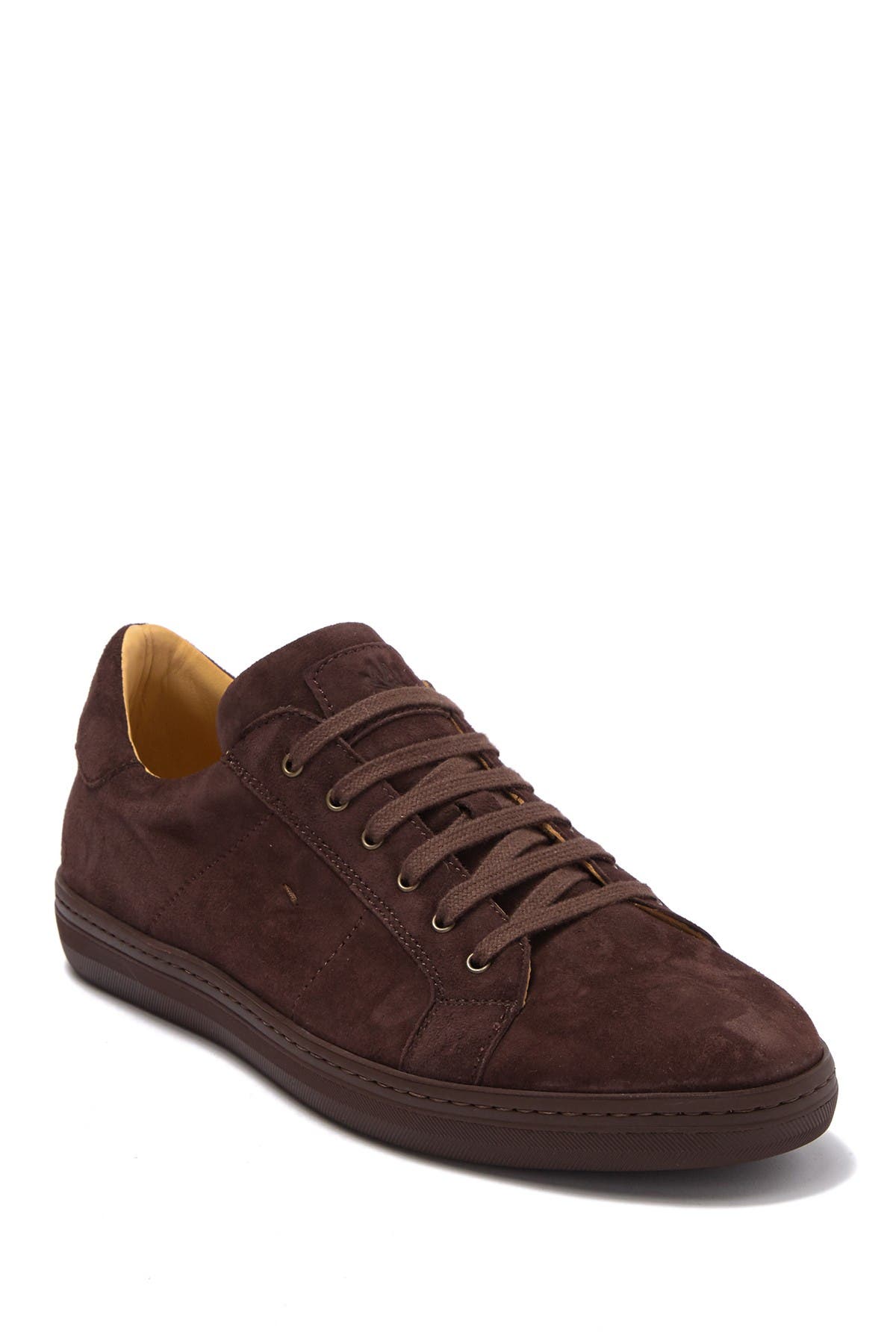 mezlan shoes nordstrom rack