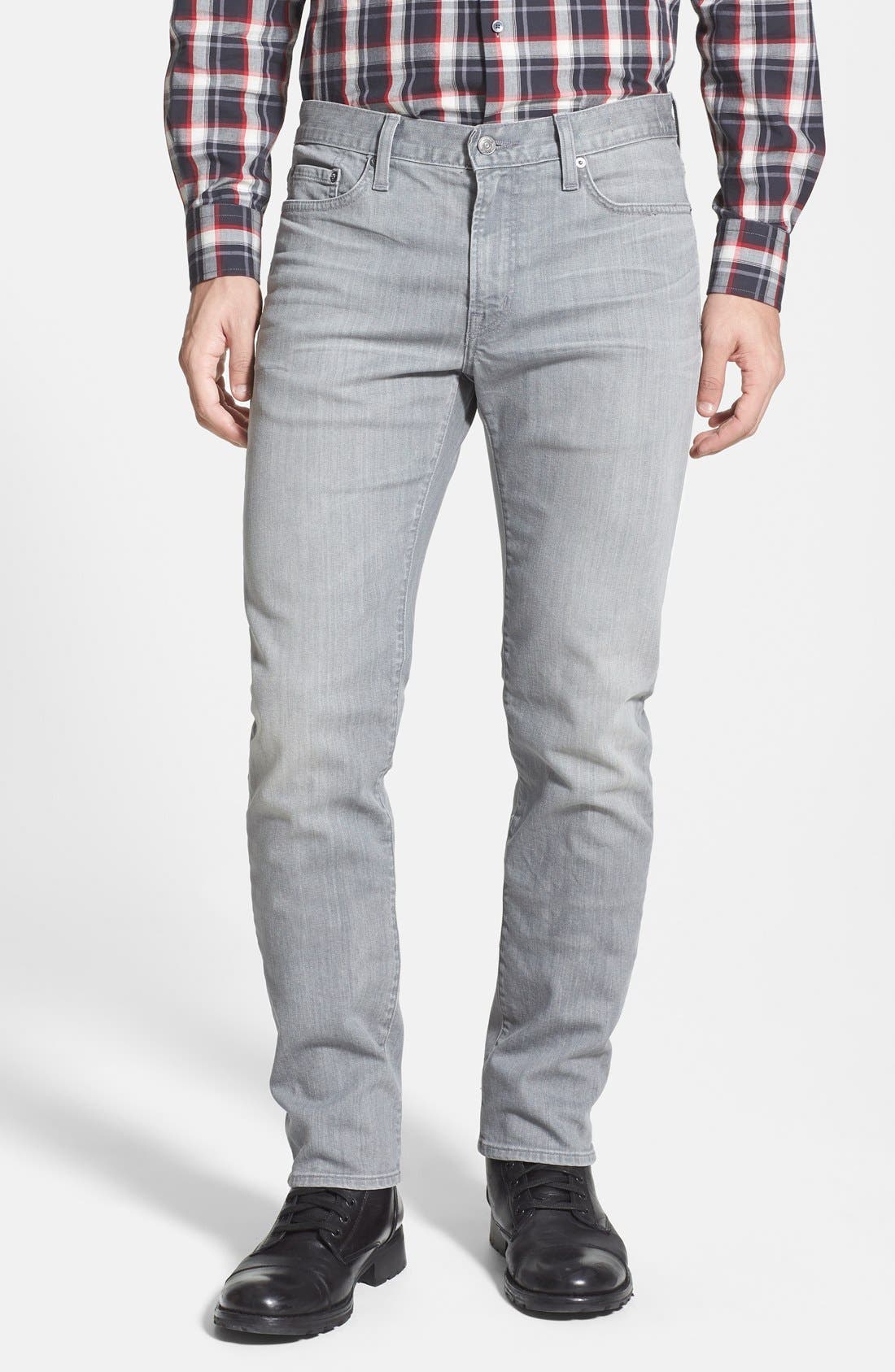 vince jeans nordstrom